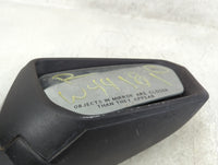 2018-2020 Chevrolet Equinox Passenger Side View Mirror - Right Door Mirror OEM Used - Oemusedautoparts1.com