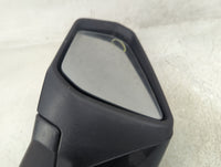 2018-2020 Chevrolet Equinox Driver Side View Mirror - Left Door Mirror OEM Used - Oemusedautoparts1.com