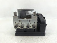2019-2020 Chevrolet Equinox ABS Pump Control Module Replacement P/N:84342052 Fits Fits 2019 2020 2021 2022 OEM Used Auto Par