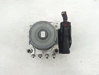 2019-2020 Chevrolet Equinox ABS Pump Control Module Replacement P/N:84342052 Fits Fits 2019 2020 2021 2022 OEM Used Auto Par