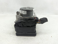 2019-2020 Chevrolet Equinox ABS Pump Control Module Replacement P/N:84342052 Fits Fits 2019 2020 2021 2022 OEM Used Auto Par