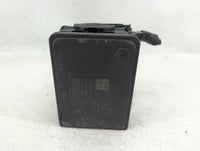 2019-2020 Chevrolet Equinox ABS Pump Control Module Replacement P/N:84342052 Fits Fits 2019 2020 2021 2022 OEM Used Auto Par