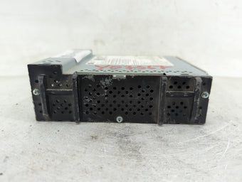 compare product 2019 Chevrolet Equinox Radio AM FM Cd Player Receiver Replacement P/N:812425551 84479963 Fits OEM Used Auto Parts