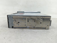 2019 Chevrolet Equinox Radio AM FM Cd Player Receiver Replacement P/N:812425551 84479963 Fits OEM Used Auto Parts - Oemuseda
