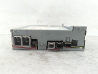 2019 Chevrolet Equinox Radio AM FM Cd Player Receiver Replacement P/N:812425551 84479963 Fits OEM Used Auto Parts - Oemuseda