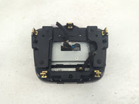 2019 Chevrolet Equinox Information Display Screen - Oemusedautoparts1.com