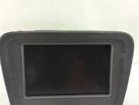 2019-2019 Chevrolet Equinox Information Display Screen - Oemusedautoparts1.com