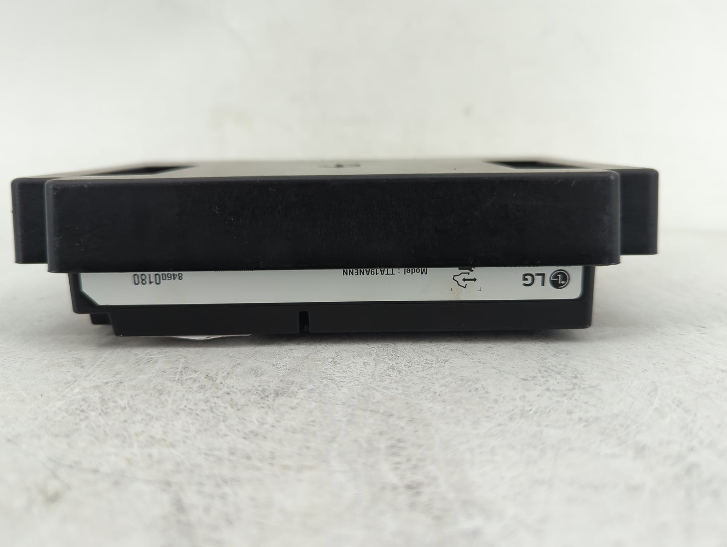 2019-2022 Chevrolet Equinox Radio AM FM Cd Player Receiver Replacement P/N:84600180 Fits Fits 2018 2019 2020 2021 2022 OEM U