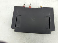 2019-2022 Chevrolet Equinox Radio AM FM Cd Player Receiver Replacement P/N:84600180 Fits Fits 2018 2019 2020 2021 2022 OEM U