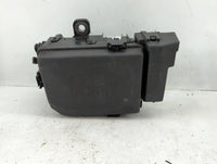 2018-2022 Chevrolet Equinox Fusebox Fuse Box Panel Relay Module P/N:812461952 23246682 Fits Fits 2018 2019 2020 2021 2022 OE