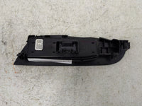 2018-2022 Chevrolet Equinox Master Power Window Switch Replacement Driver Side Left P/N:84513464 Fits OEM Used Auto Parts - 