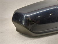 2018-2022 Chevrolet Equinox Passenger Side View Mirror - Right Door Mirror OEM Used - Oemusedautoparts1.com