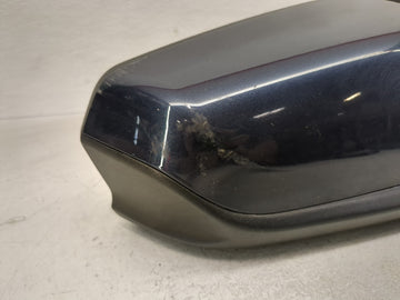 2018-2022 Chevrolet Equinox Passenger Side View Mirror - Right Door Mirror OEM Used