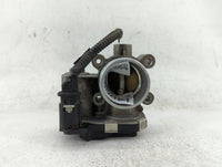 2018-2022 Chevrolet Equinox Throttle Body P/N:12671379AA Fits Fits 2016 2017 2018 2019 2020 2021 2022 OEM Used Auto Parts - 