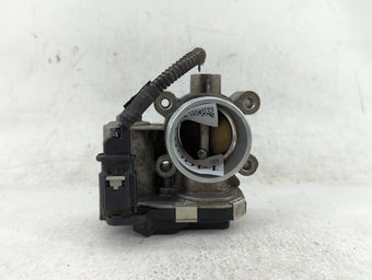 compare product 2018-2022 Chevrolet Equinox Throttle Body P/N:12671379AA Fits Fits 2016 2017 2018 2019 2020 2021 2022 OEM Used Auto Parts