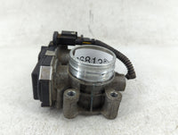 2018-2022 Chevrolet Equinox Throttle Body P/N:12671379AA Fits Fits 2016 2017 2018 2019 2020 2021 2022 OEM Used Auto Parts - 