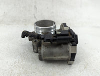 2018-2022 Chevrolet Equinox Throttle Body P/N:12671379AA Fits Fits 2016 2017 2018 2019 2020 2021 2022 OEM Used Auto Parts - 