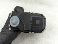 2018-2022 Chevrolet Equinox Throttle Body P/N:12671379AA Fits Fits 2016 2017 2018 2019 2020 2021 2022 OEM Used Auto Parts - 