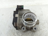 2018-2022 Chevrolet Equinox Throttle Body P/N:12671379AA Fits Fits 2016 2017 2018 2019 2020 2021 2022 OEM Used Auto Parts - 
