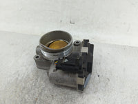 2018-2020 Chevrolet Equinox Throttle Body P/N:12681472AA Fits Fits 2013 2014 2015 2016 2017 2018 2019 2020 2021 OEM Used Aut