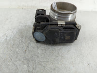 2018-2020 Chevrolet Equinox Throttle Body P/N:12681472AA Fits Fits 2013 2014 2015 2016 2017 2018 2019 2020 2021 OEM Used Aut