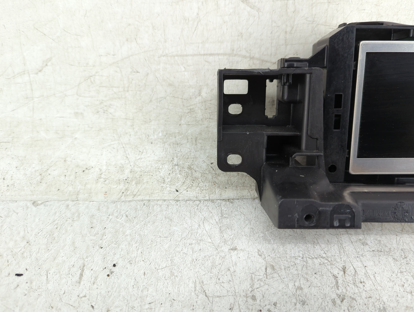2018-2022 Chevrolet Equinox Information Display Screen - Oemusedautoparts1.com