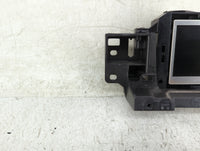 2018-2022 Chevrolet Equinox Information Display Screen - Oemusedautoparts1.com