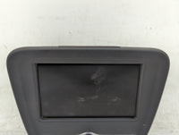 2018-2022 Chevrolet Equinox Information Display Screen - Oemusedautoparts1.com