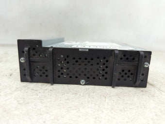 compare product 2019 Chevrolet Equinox Radio AM FM Cd Player Receiver Replacement P/N:84479964 Fits Fits 2020 2021 OEM Used Auto Parts