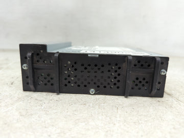 2019 Chevrolet Equinox Radio AM FM Cd Player Receiver Replacement P/N:84479964 Fits Fits 2020 2021 OEM Used Auto Parts - Oem