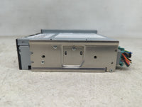 2019 Chevrolet Equinox Radio AM FM Cd Player Receiver Replacement P/N:84479964 Fits Fits 2020 2021 OEM Used Auto Parts - Oem