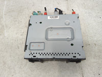 2019 Chevrolet Equinox Radio AM FM Cd Player Receiver Replacement P/N:84479964 Fits Fits 2020 2021 OEM Used Auto Parts - Oem