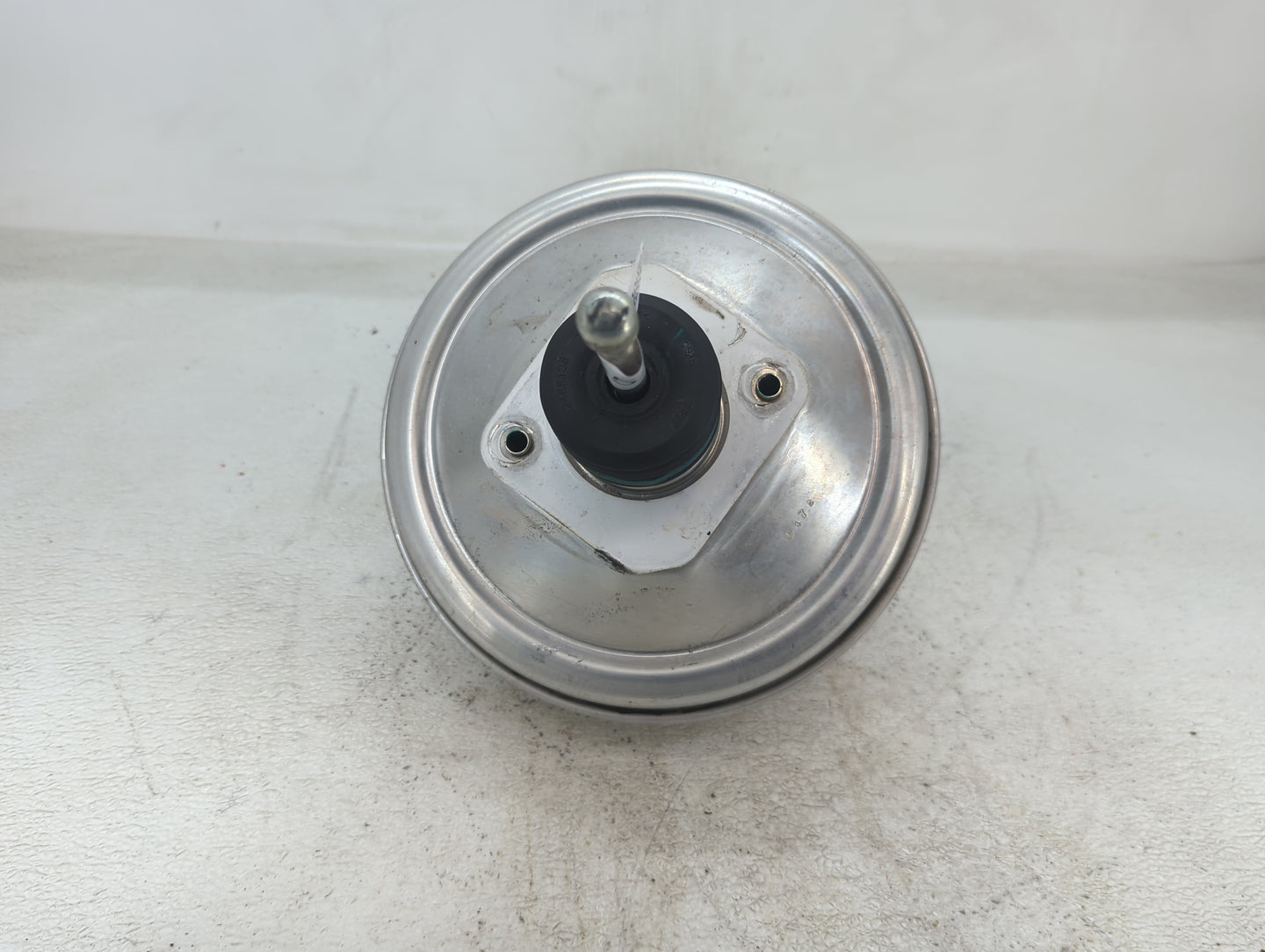 2018-2022 Chevrolet Equinox Power Brake Booster Oem - Oemusedautoparts1.com