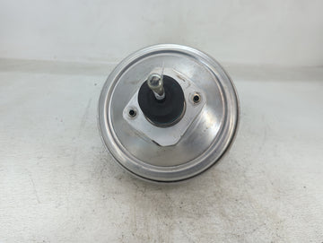 2018-2022 Chevrolet Equinox Power Brake Booster Oem
