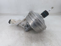 2018-2022 Chevrolet Equinox Power Brake Booster Oem - Oemusedautoparts1.com