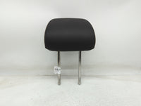 2018-2022 Chevrolet Equinox Headrest Head Rest Front Driver Seat Black - Oemusedautoparts1.com