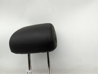2018-2022 Chevrolet Equinox Headrest Head Rest Front Driver Seat Black - Oemusedautoparts1.com