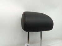 2018-2022 Chevrolet Equinox Headrest Head Rest Front Driver Seat Black - Oemusedautoparts1.com
