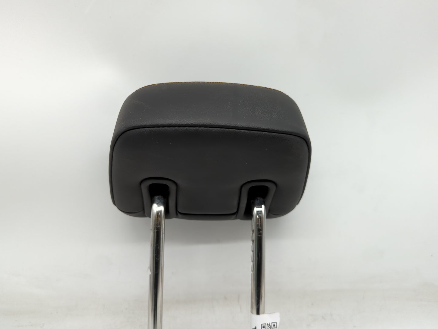 2018-2022 Chevrolet Equinox Headrest Head Rest Front Driver Seat Black - Oemusedautoparts1.com