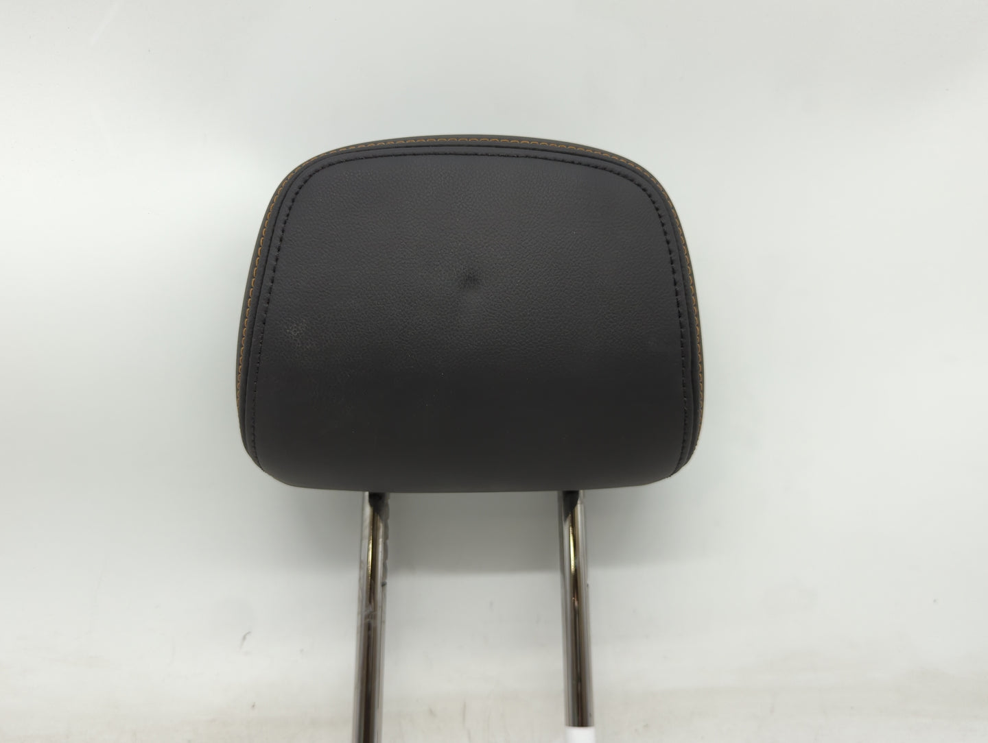 2018-2022 Chevrolet Equinox Headrest Head Rest Rear Seat Fits Fits 2018 2019 2020 2021 2022 OEM Used Auto Parts - Oemusedaut