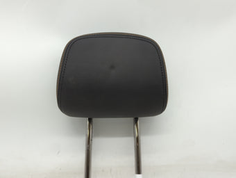 compare product 2018-2022 Chevrolet Equinox Headrest Head Rest Rear Seat Fits Fits 2018 2019 2020 2021 2022 OEM Used Auto Parts