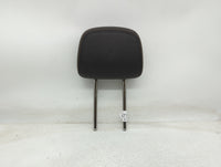 2019 Chevrolet Equinox Headrest Head Rest Rear Seat Fits OEM Used Auto Parts - Oemusedautoparts1.com