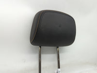 2019 Chevrolet Equinox Headrest Head Rest Rear Seat Fits OEM Used Auto Parts - Oemusedautoparts1.com