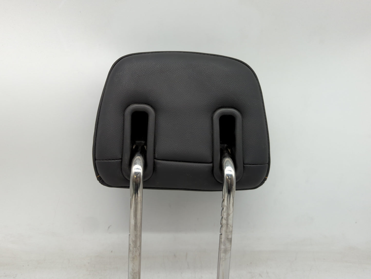 2019 Chevrolet Equinox Headrest Head Rest Rear Seat Fits OEM Used Auto Parts - Oemusedautoparts1.com