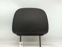 2018-2022 Chevrolet Equinox Headrest Head Rest Front Driver Passenger Seat Fits Fits 2018 2019 2020 2021 2022 OEM Used Auto 