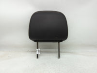 2018-2022 Chevrolet Equinox Headrest Head Rest Front Driver Passenger Seat Fits Fits 2018 2019 2020 2021 2022 OEM Used Auto 