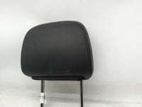 2018-2022 Chevrolet Equinox Headrest Head Rest Front Driver Passenger Seat Fits Fits 2018 2019 2020 2021 2022 OEM Used Auto 