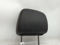 2018-2022 Chevrolet Equinox Headrest Head Rest Front Driver Passenger Seat Fits Fits 2018 2019 2020 2021 2022 OEM Used Auto 