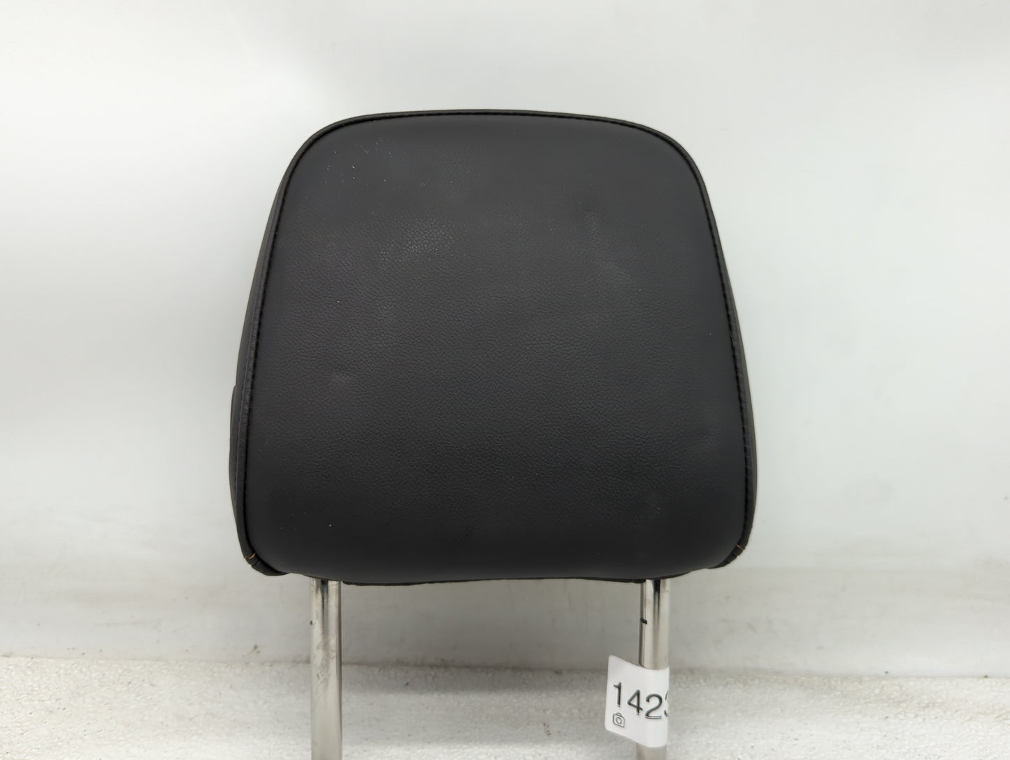 2018-2022 Chevrolet Equinox Headrest Head Rest Front Driver Passenger Seat Fits Fits 2018 2019 2020 2021 2022 OEM Used Auto 