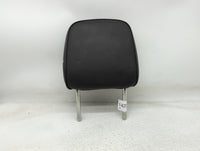 2018-2022 Chevrolet Equinox Headrest Head Rest Front Driver Passenger Seat Fits Fits 2018 2019 2020 2021 2022 OEM Used Auto 